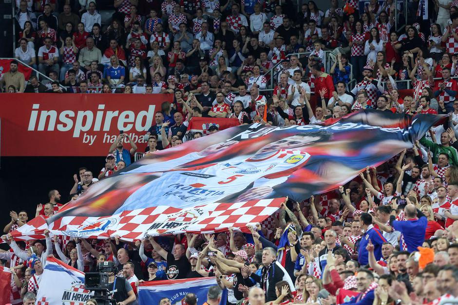 arena, duvnjak transparent