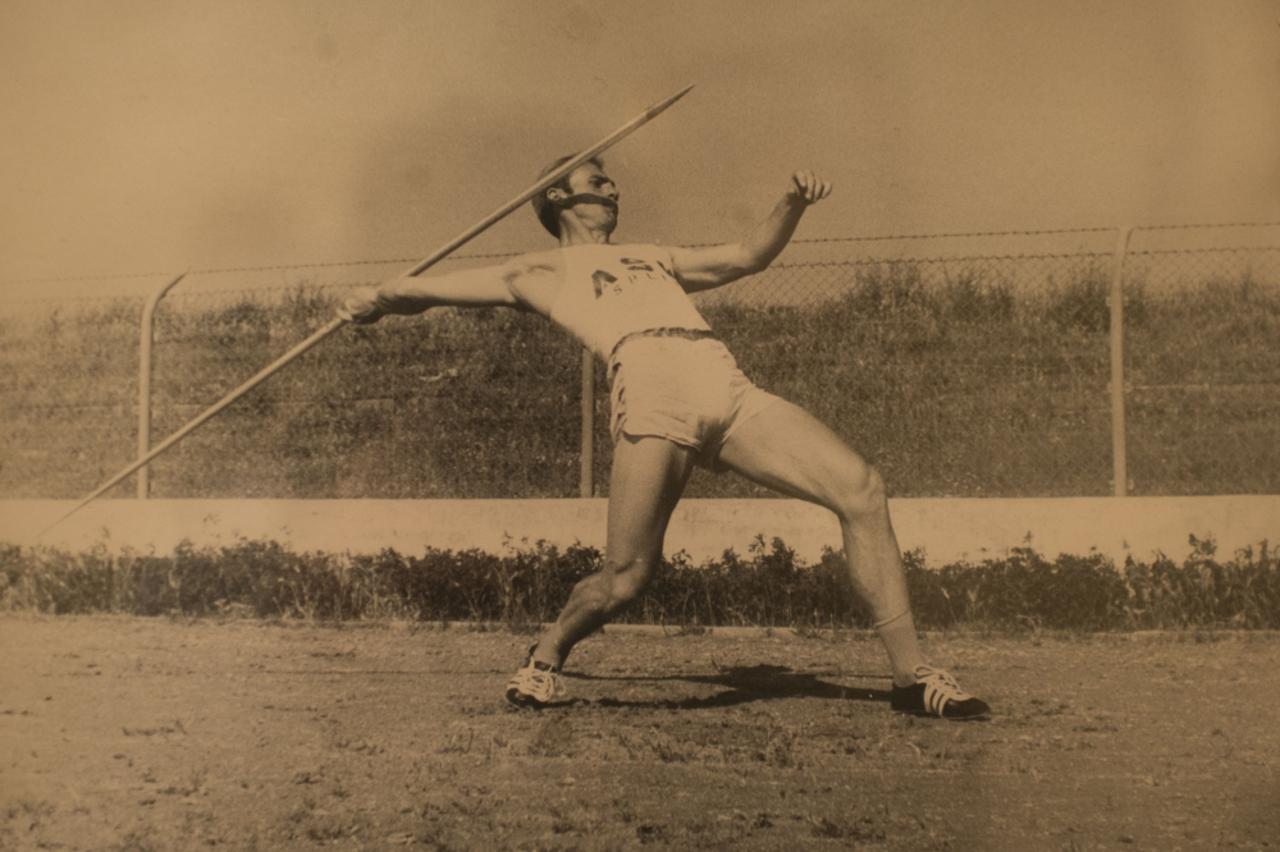 Drago Lončar