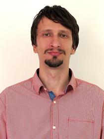 Josip Blažević/IDPI