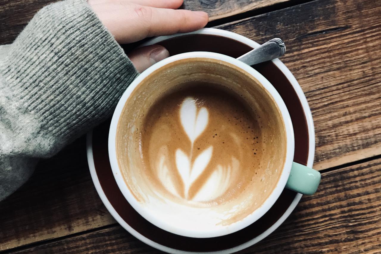 kava