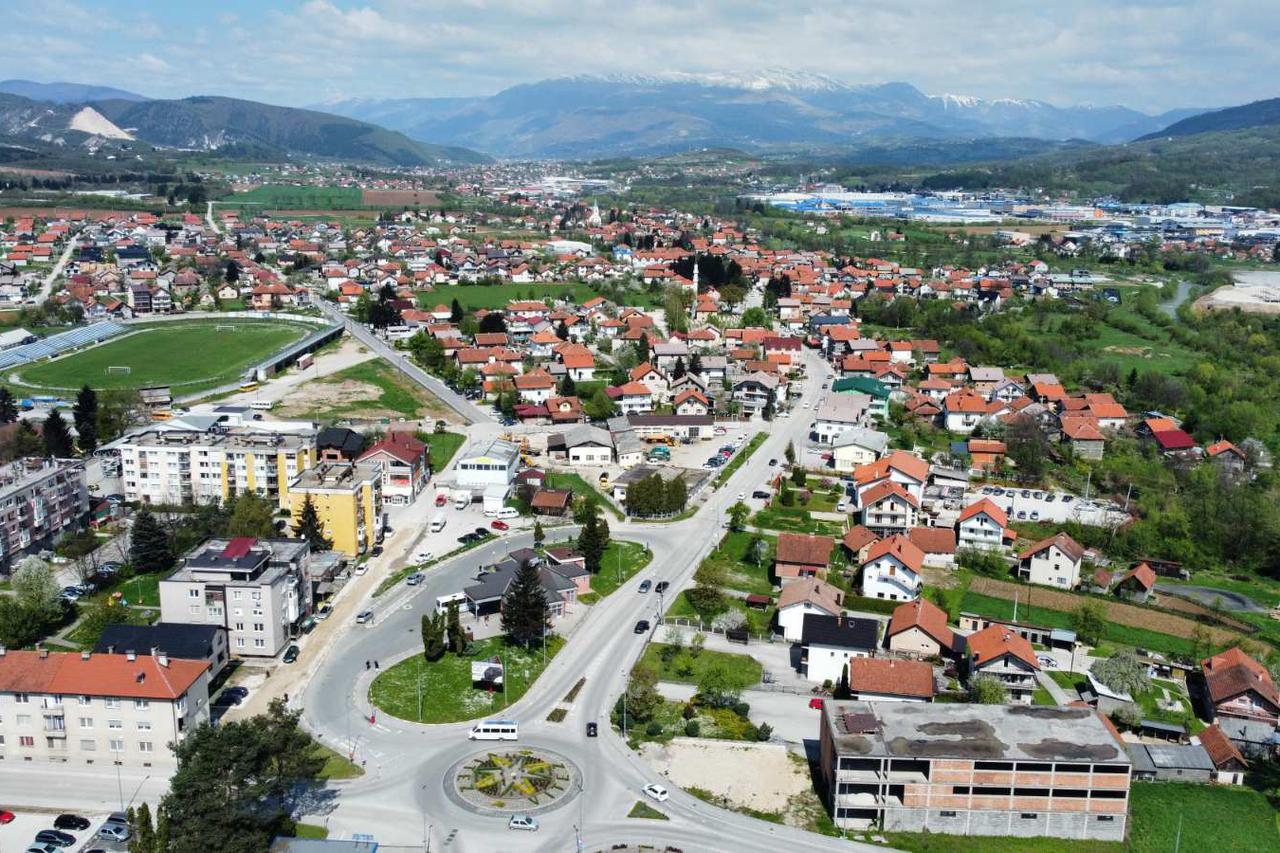 storyeditor/2026-05-08/opcina_vitez.jpg