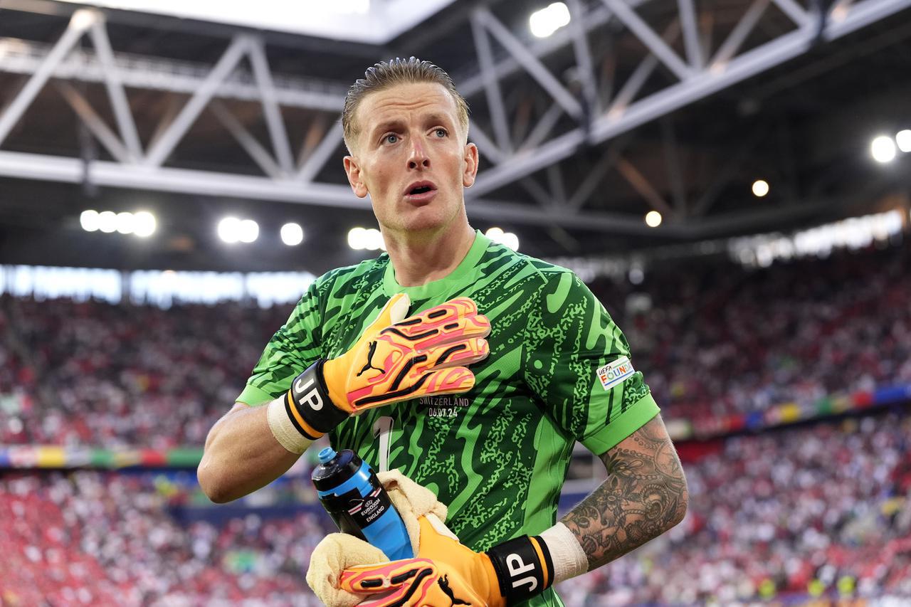 Pickford