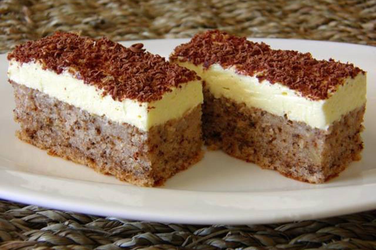 ČUDO OD JEDNOG JAJETA