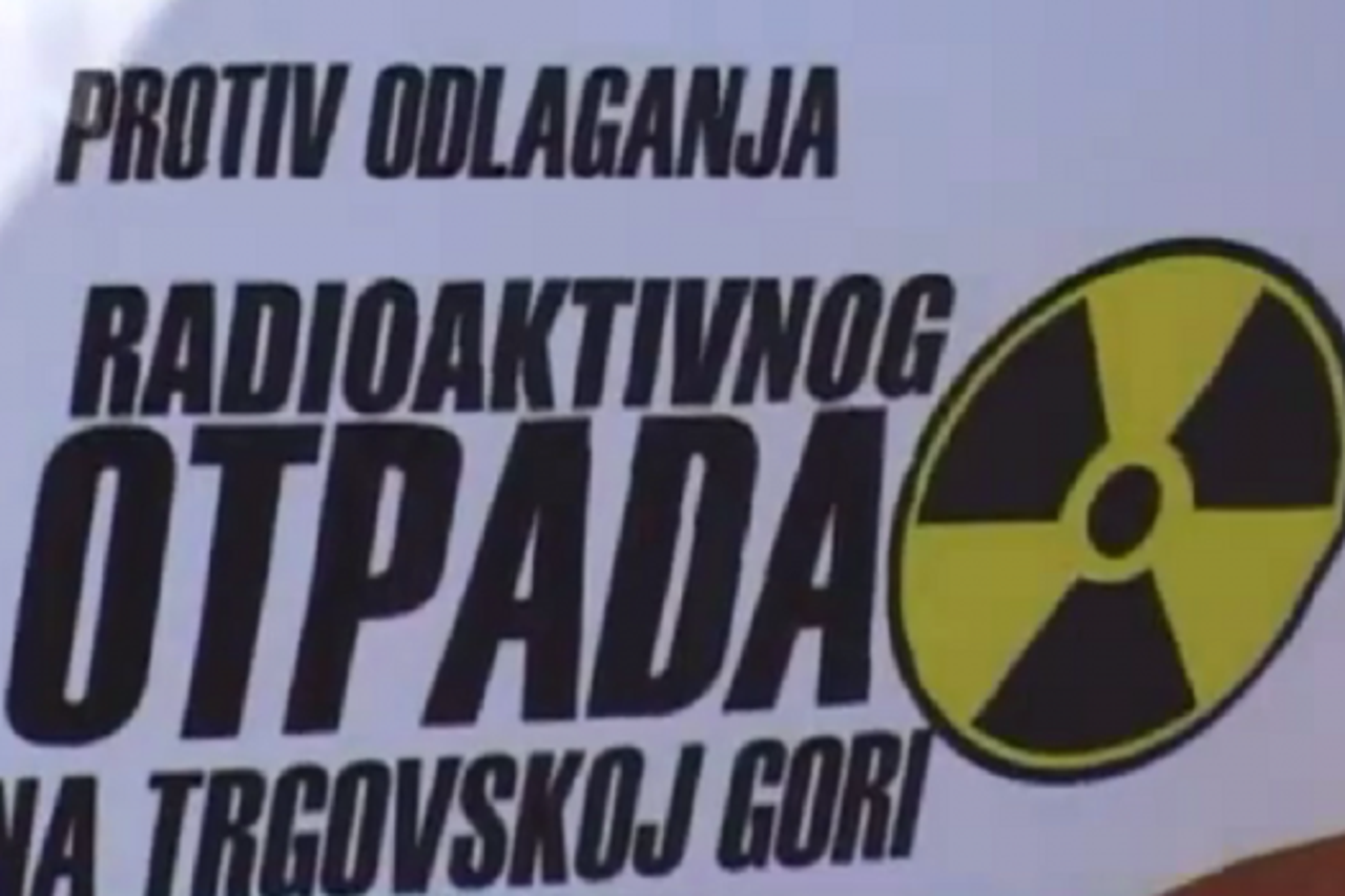 otpad