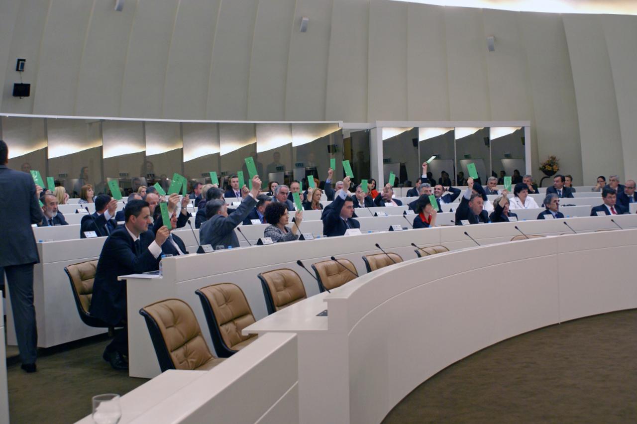 parlament