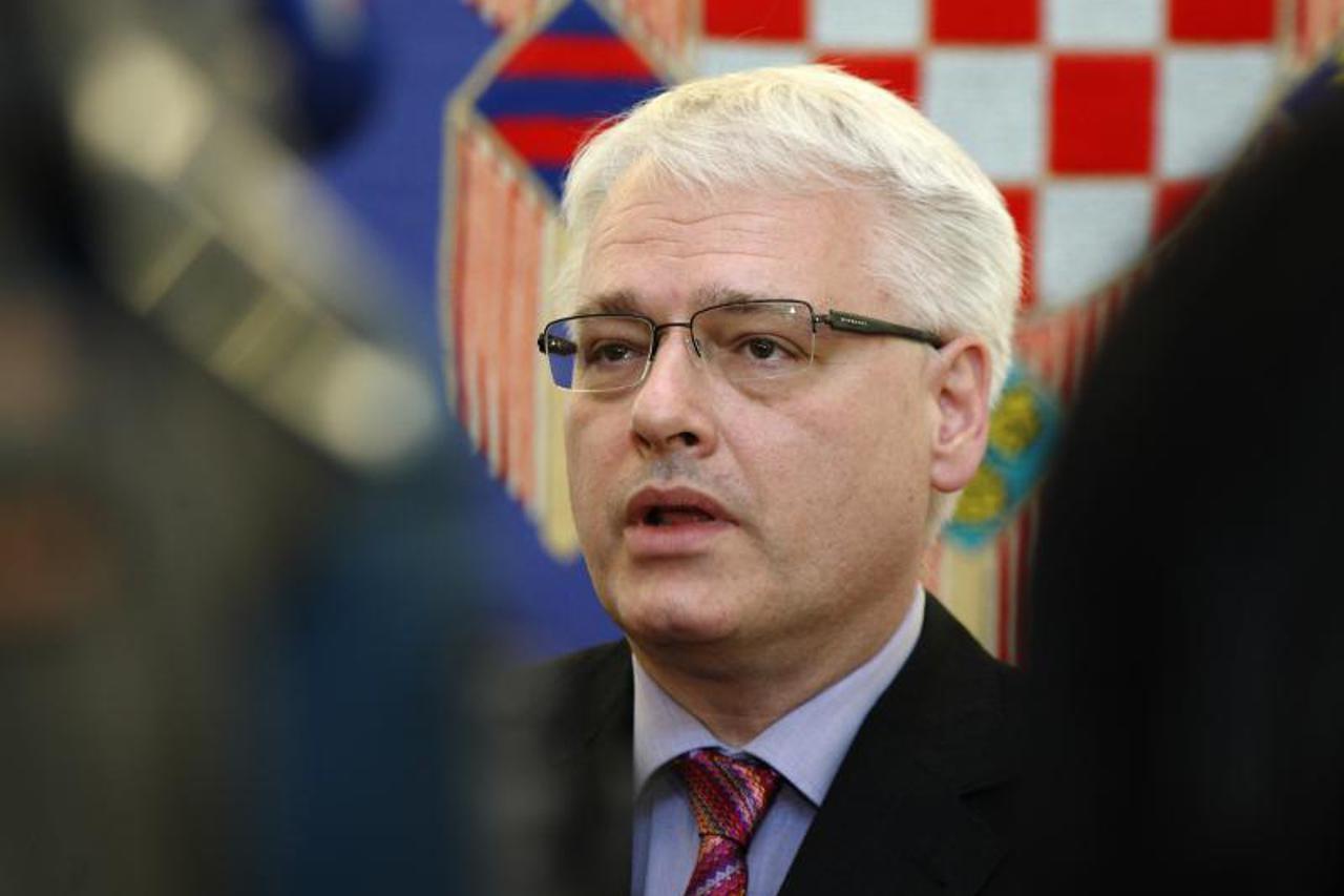 ivo josipović (1)