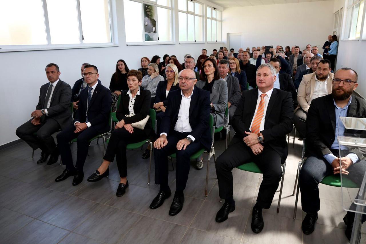 storyeditor/2026-04-27/odzak01_nak_bih_260426.jpg