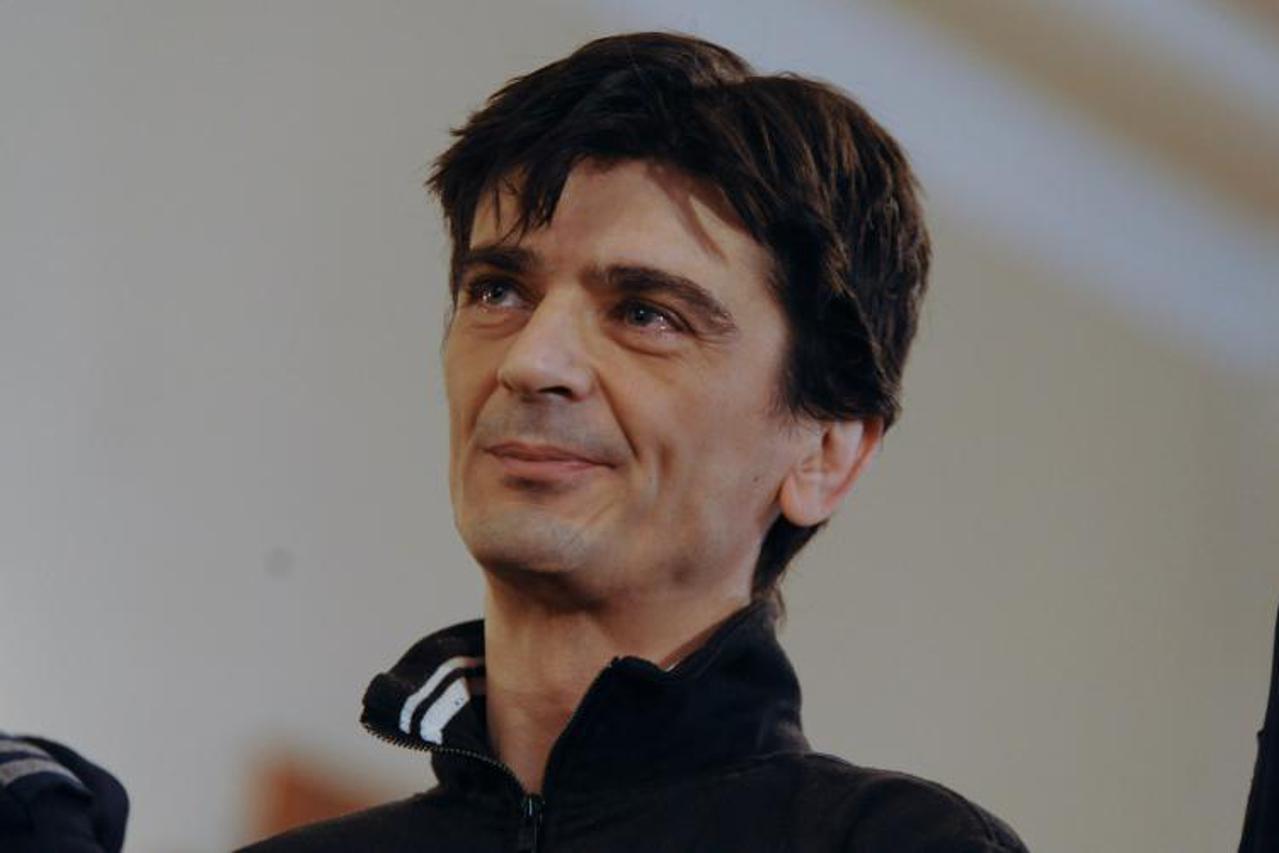 dragan paravinja (1)