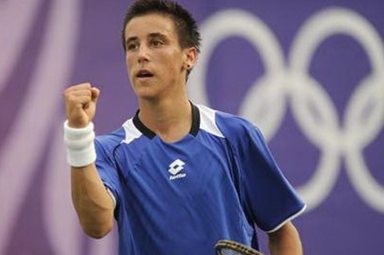 'dzumhur01_nnn_bih_090113'