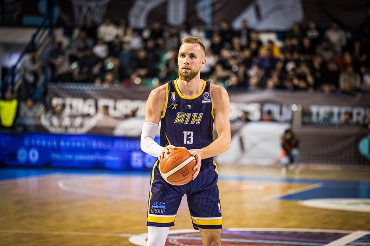 džanan musa