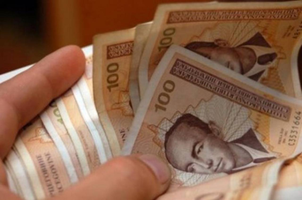 poticaji za poljoprivredu 