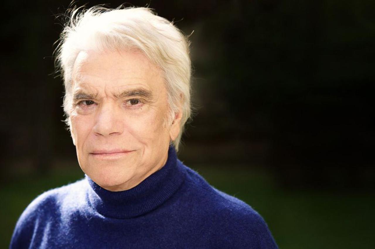 bernard tapie