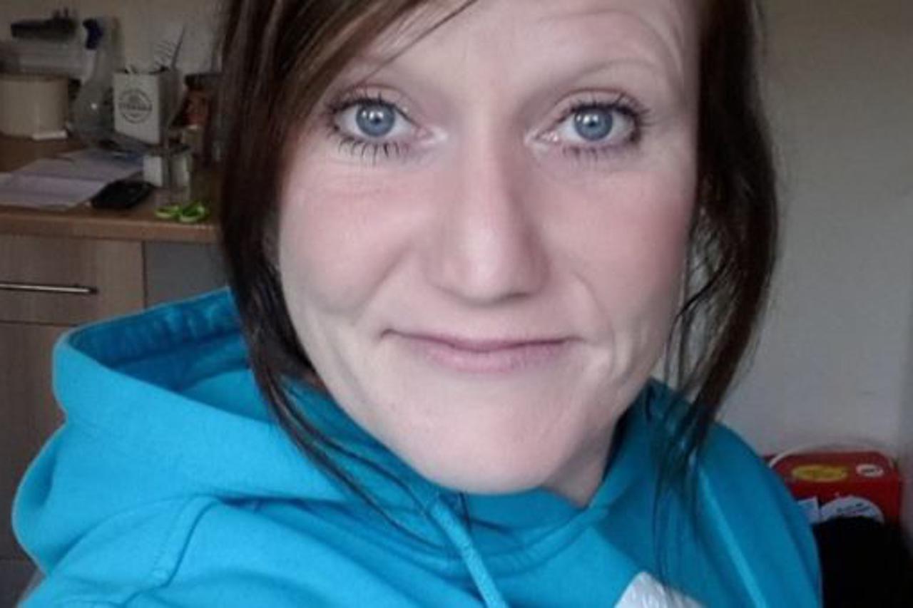 Japanke joj spasile život!