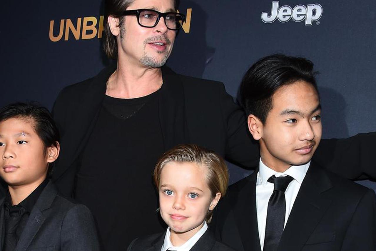 Tužan Dan zahvalnosti