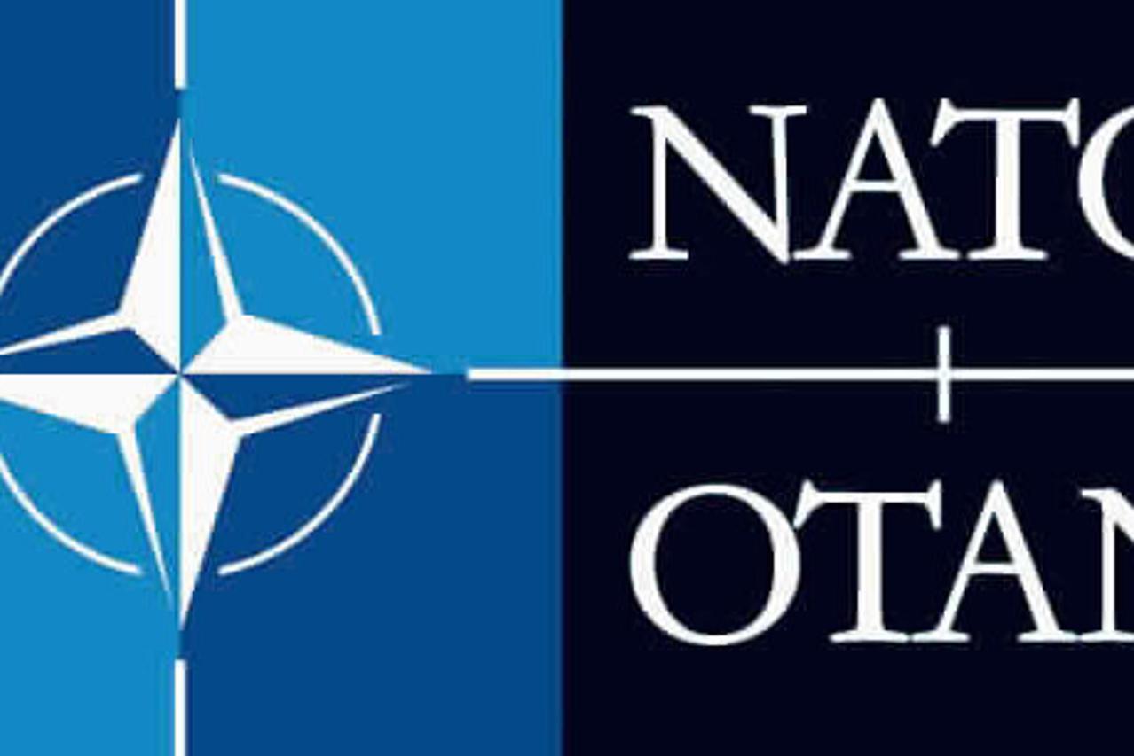 NATO