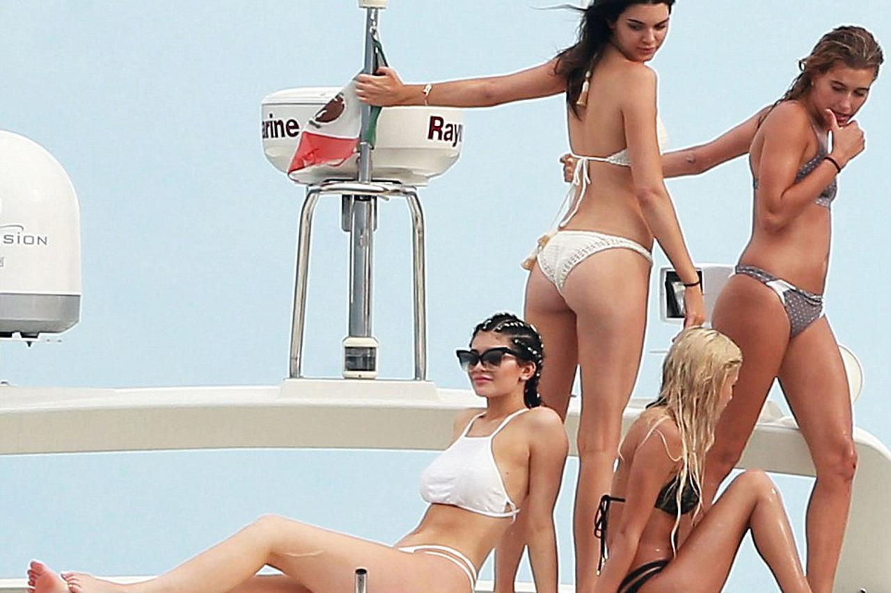 Kylie