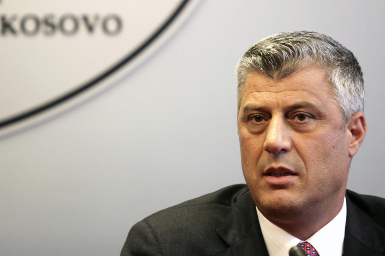 hashim thaçi,hašim tači,hashim thaci