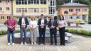 Kreševo ulazi u prekograničnu suradnju s još jednom općinom u RH