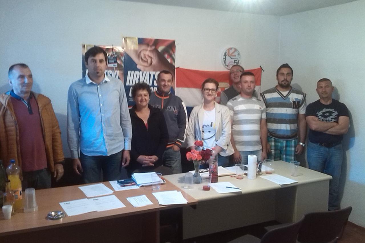 grahovcani_hdz