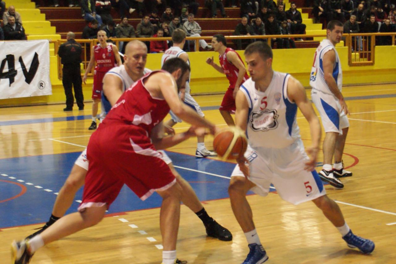 Čapljina