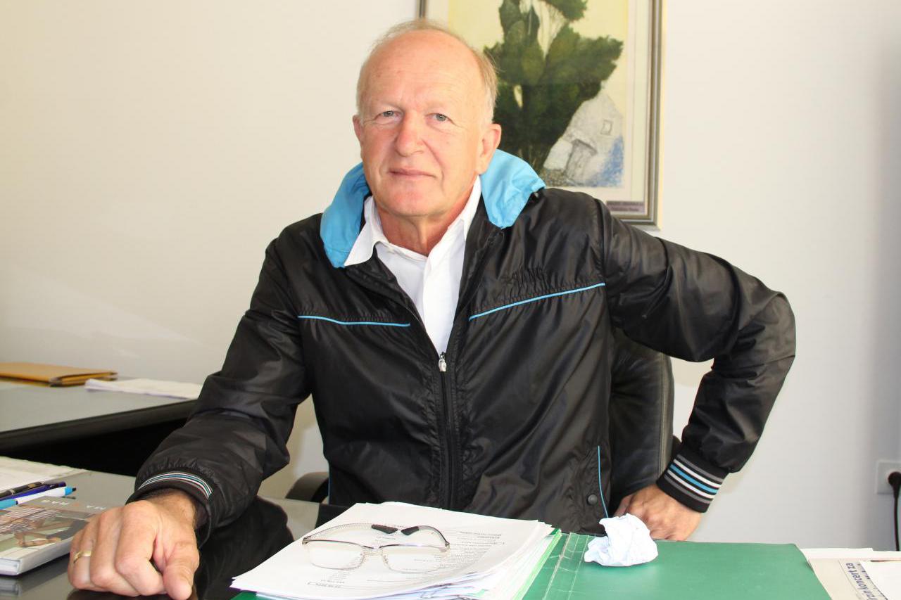 memagić