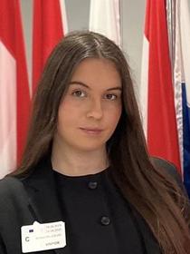 Anđela Miličević