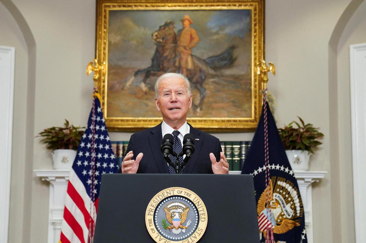 biden