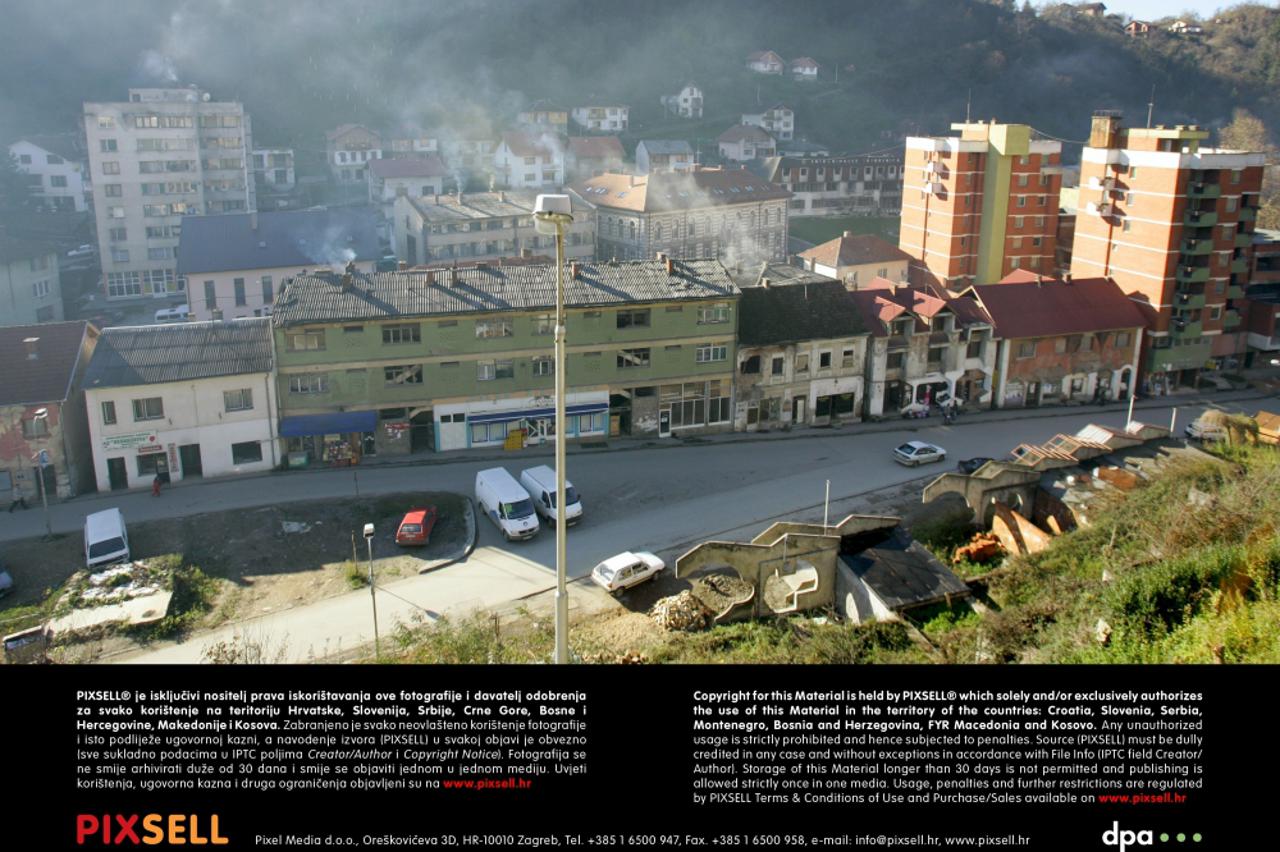 srebrenica,portal