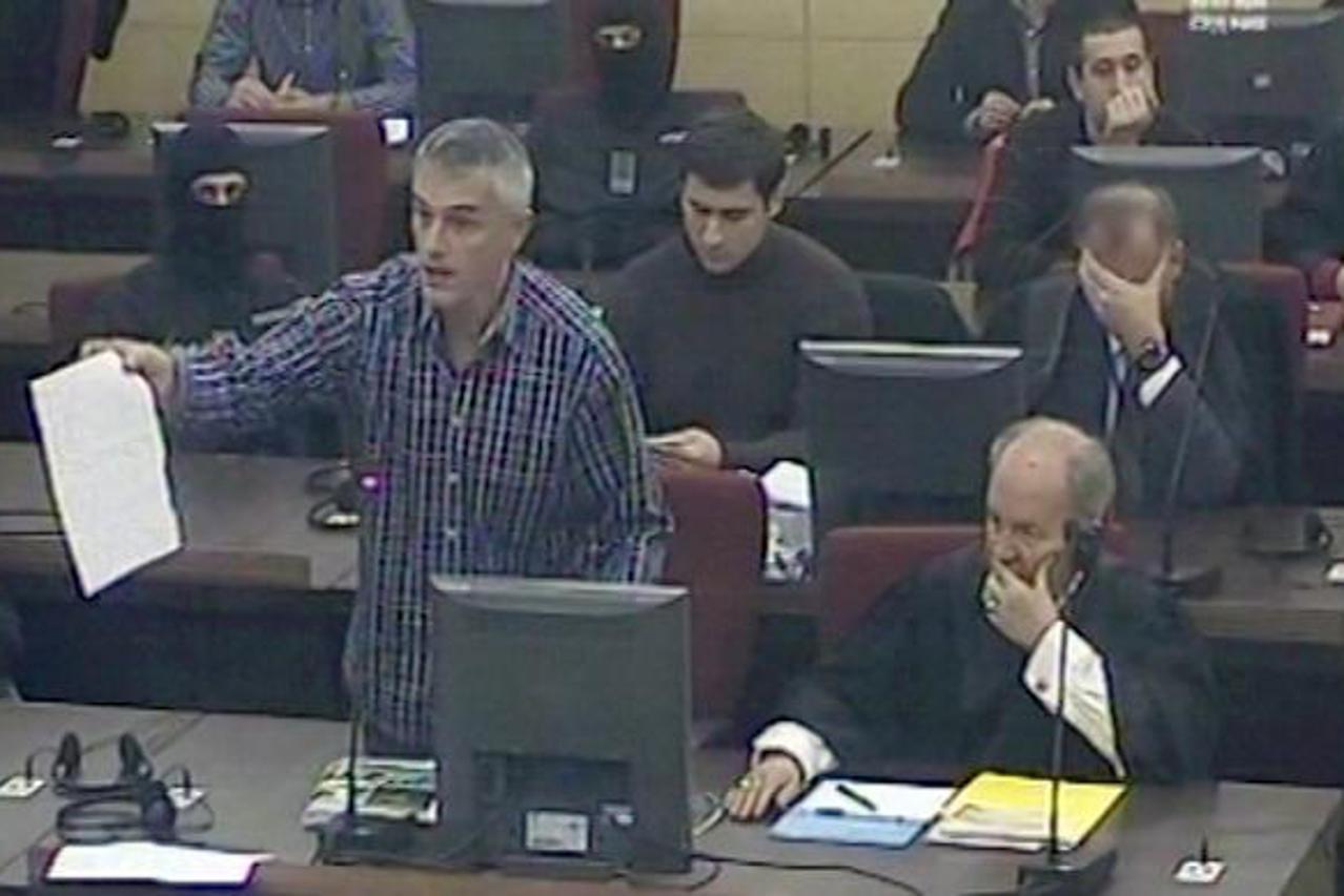 Zijad Turković
