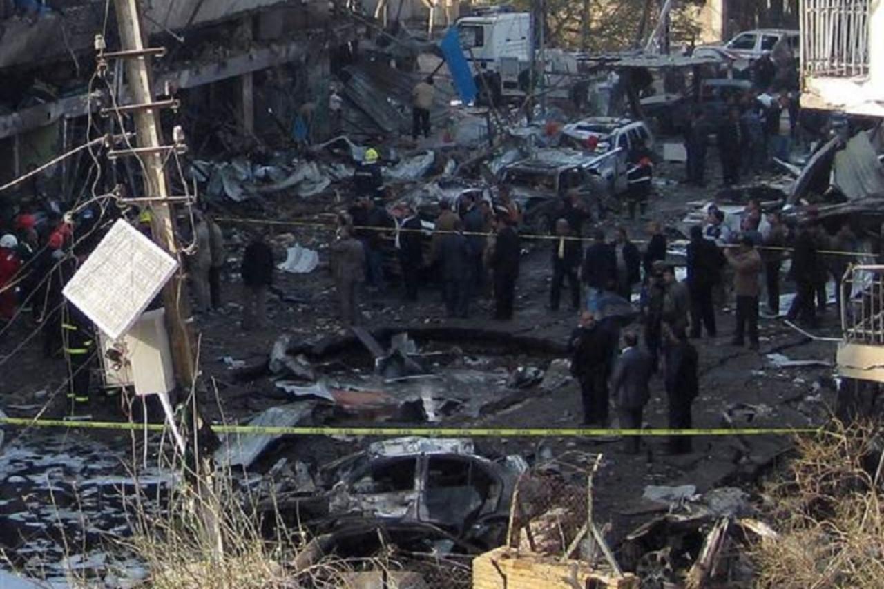 'irak_bombe'
