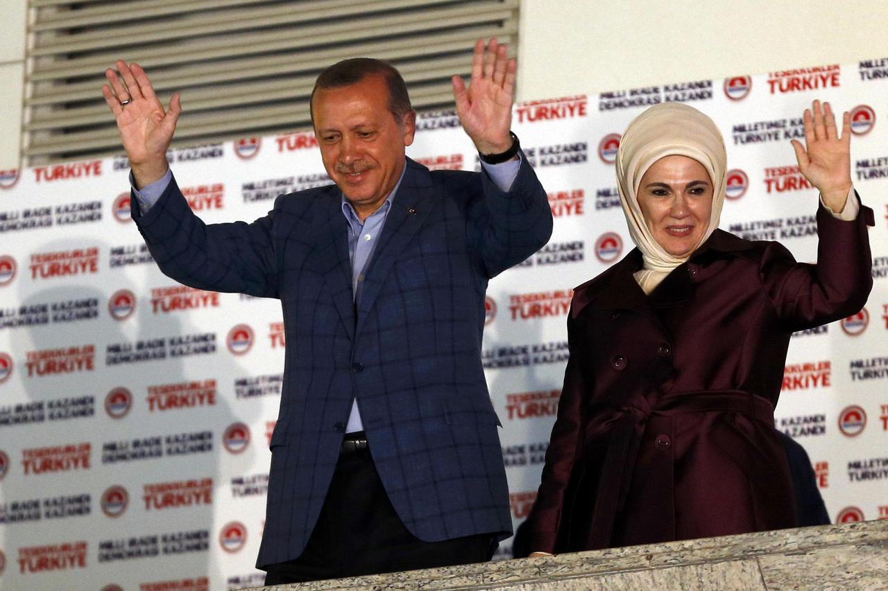 erdogan