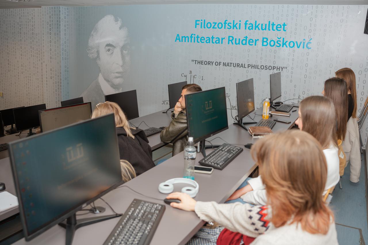 Sveučilište u Mostaru