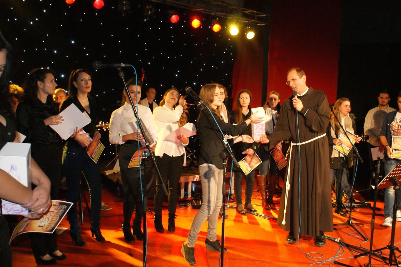 CAPLJINA1_FRM_BIH_271115