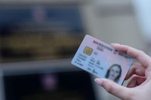 Rok je sve bliže: Tko sve u 2026. mora po novu osobnu iskaznicu i koje su kazne za kašnjenje