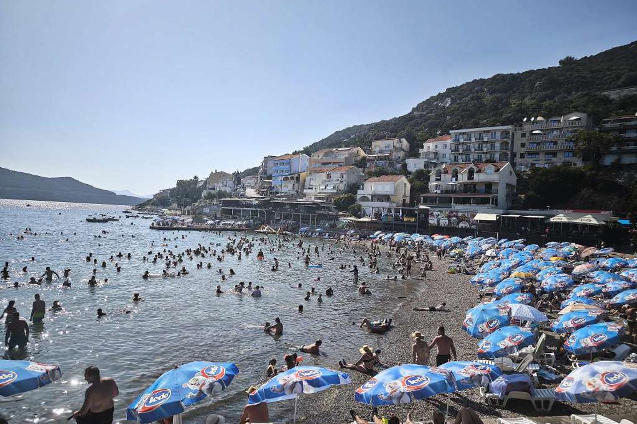 Neum