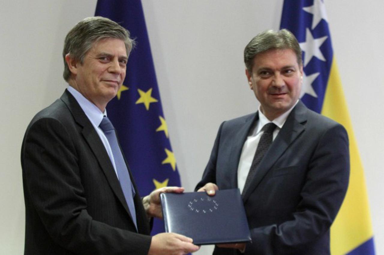 Zvizdić