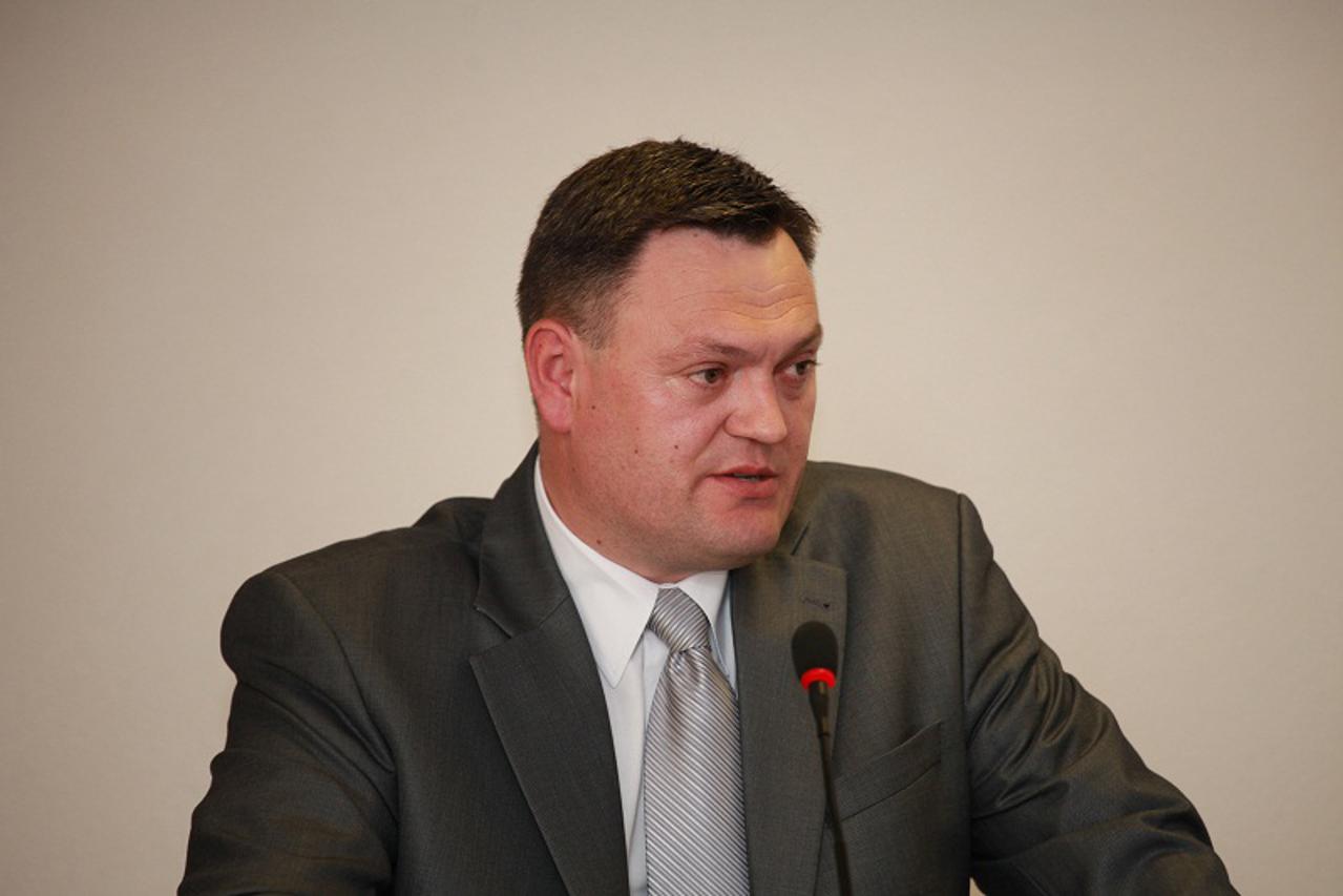 Ivan Vukadin