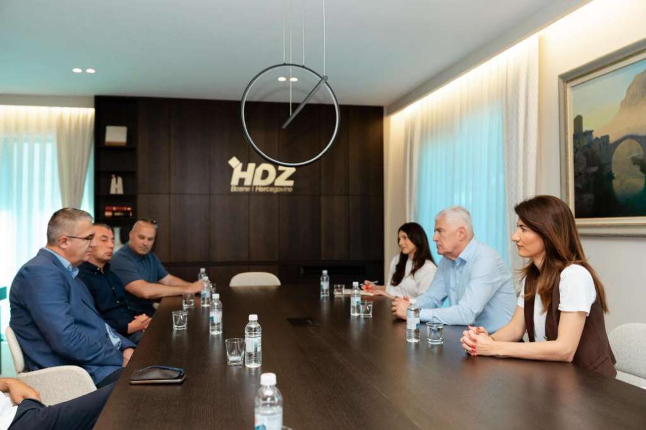 HKK SIROKI
