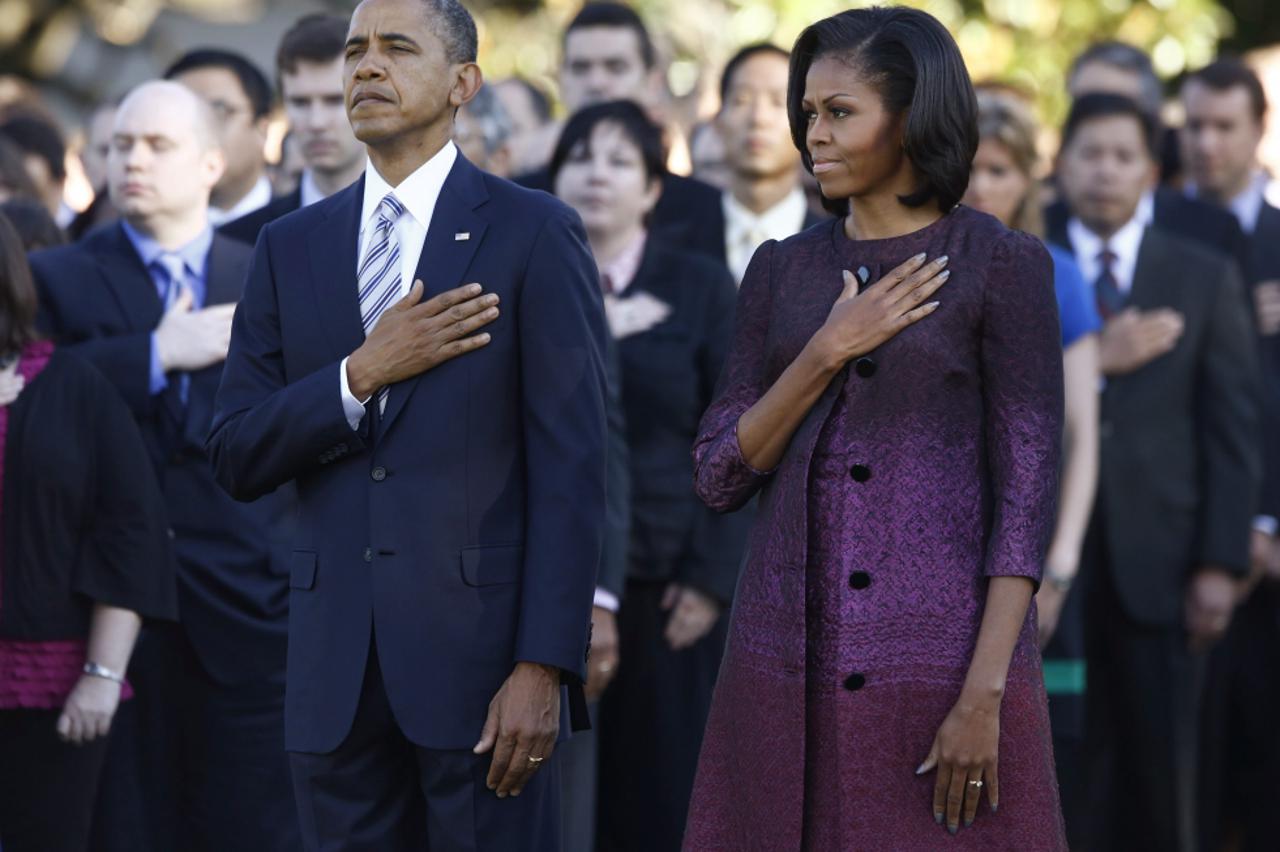 barack obama (1)