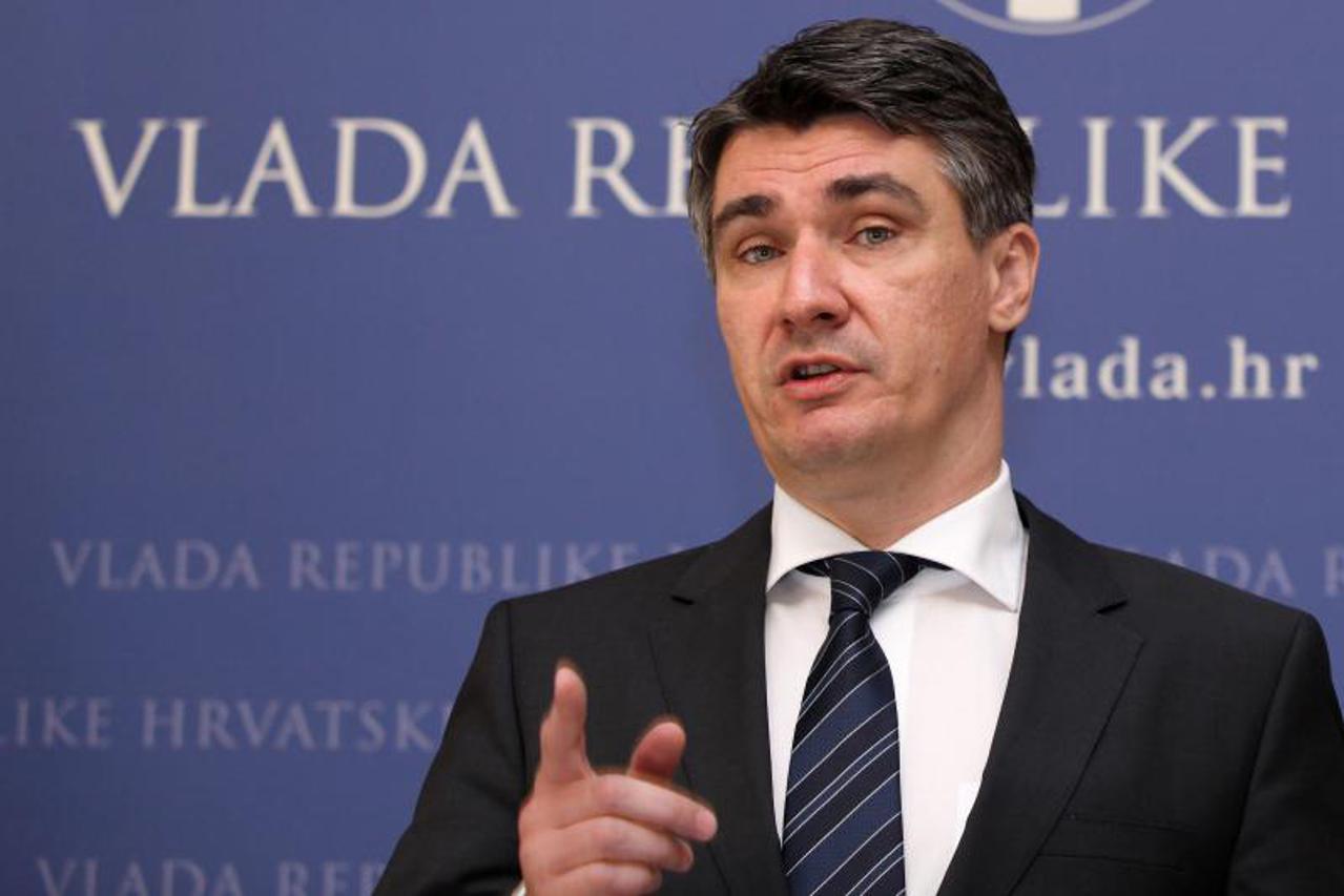 zoran milanovic (1)