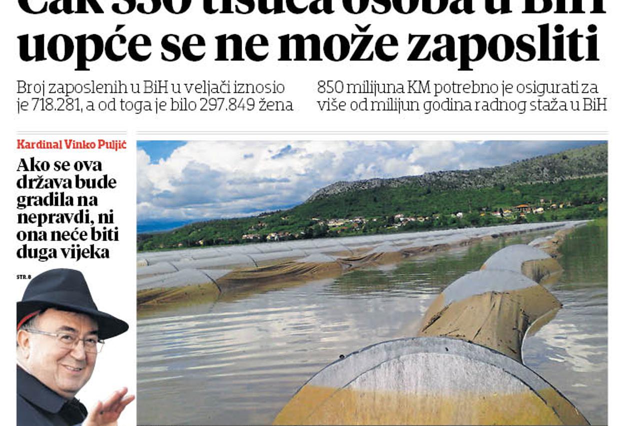 bih naslovnica 02052016