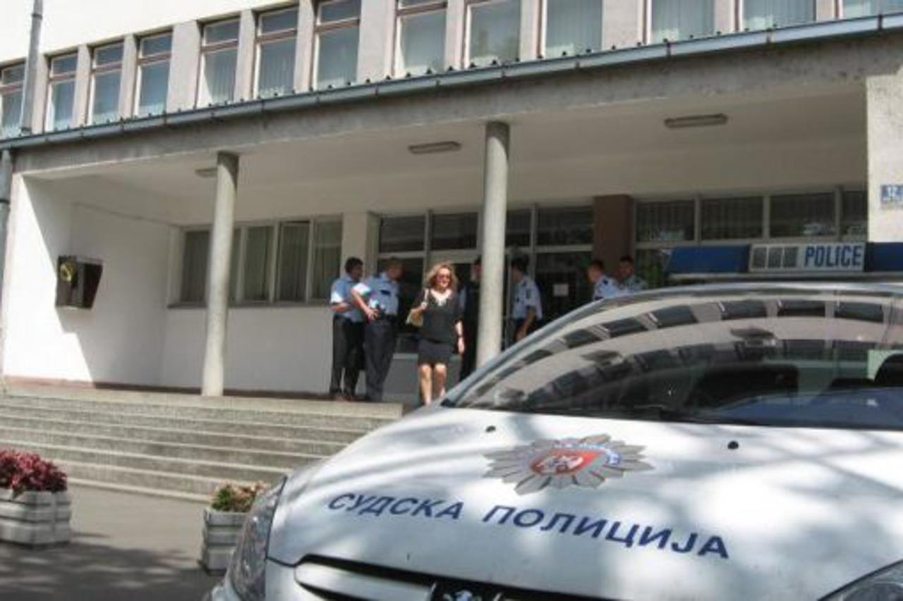 banja luka