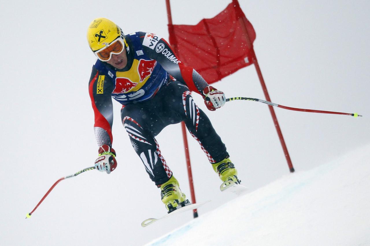 Kostelic (1)