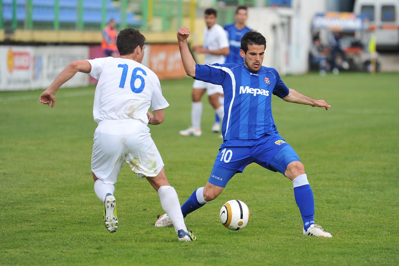 siroki