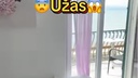 Prizor iz Tučepa: Pogledajte što je dočekalo vlasnicu apartmana odmah nakon odlaska gostiju Prizor iz Tučepa: Pogledajte što je dočekalo vlasnicu apartmana odmah nakon odlaska gostiju
