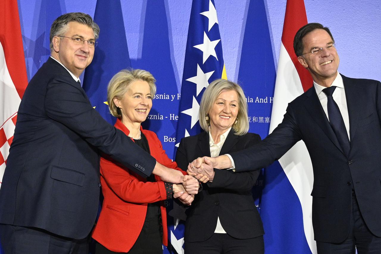 kristo-leyen-plenkovic-rutte