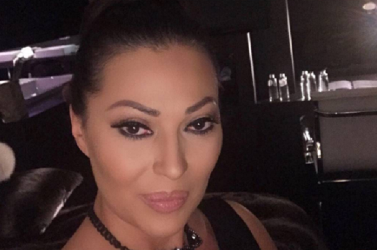 Ceca
