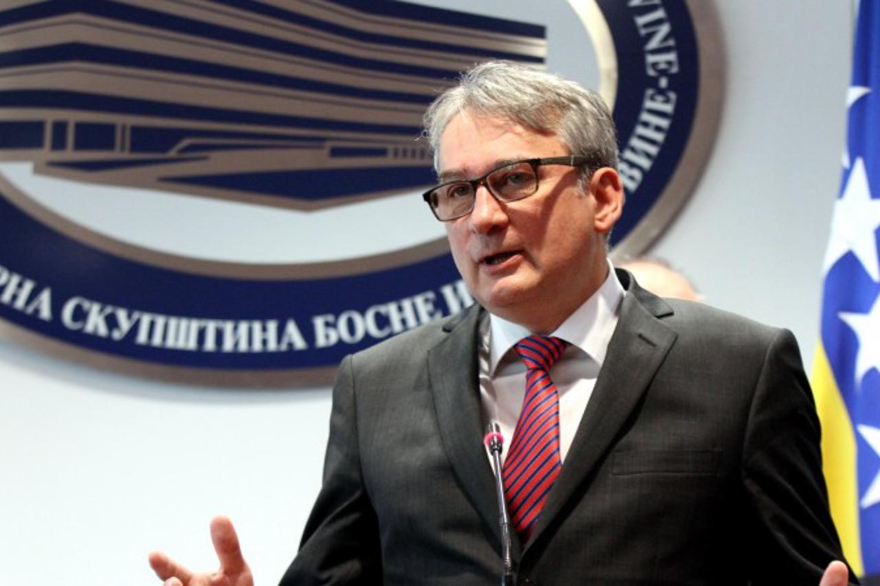 asd