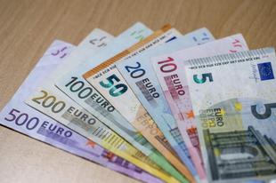 Stižu nove financijske naknade od 110 eura, pa i više: Evo tko sve zadovoljava uvjete