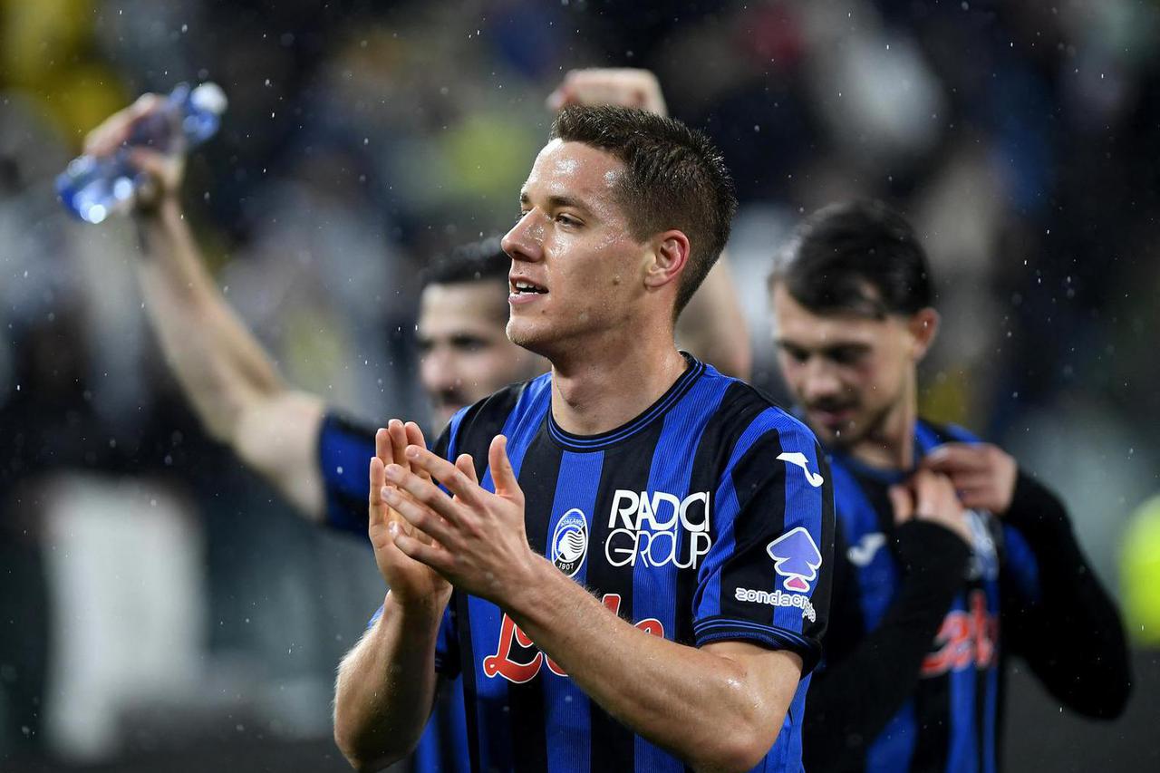 Mario Pašalić